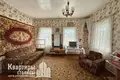 House 83 m² Kazlovicki sielski Saviet, Belarus