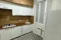 Квартира 1 комната 33 м² Ташкент, Узбекистан