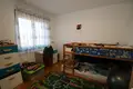 6 room house 215 m² Sarvar, Hungary