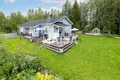 4 bedroom house 140 m² Kemi, Finland