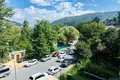 2 room apartment 52 m² Resort Town of Sochi (municipal formation), Russia
