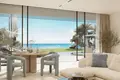 1 bedroom apartment 89 m² Ras al-Khaimah, United Arab Emirates
