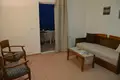 Hotel 840 m² in Agios Nikolaos, Greece