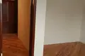 Дом 186 м² Вилейка, Беларусь