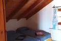 Cottage 5 bedrooms 250 m² Avlida Beach, Greece