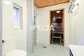 5 bedroom house 152 m² Kuopio sub-region, Finland