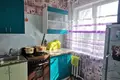 Квартира 2 комнаты 43 м² Болбасово, Беларусь