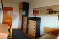 Appartement 3 chambres 70 m² en Wroclaw, Pologne