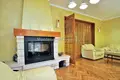 Haus 222 m² Gemeinde Kolašin, Montenegro