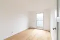 Квартира 3 комнаты 60 м² Познань, Польша