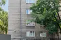 Квартира 2 комнаты 50 м² в Варшаве, Польша