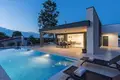 Willa 2 pokoi 140 m² Grad Porec, Chorwacja