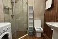 Apartamento 2 habitaciones 47 m² en Batumi, Georgia