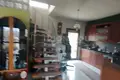 Dom 3 pokoi 120 m² Pefkochori, Grecja