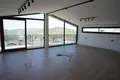 Maison 4 chambres 447 m² Ölüdeniz, Turquie