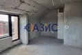 4 bedroom apartment 150 m² Nesebar, Bulgaria