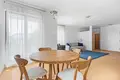 Apartamento 3 habitaciones 80 m² en Varsovia, Polonia
