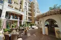 Apartamento 2 habitaciones 50 m² Sunny Beach Resort, Bulgaria