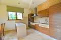 Maison 6 chambres 210 m² Babites pagasts, Lettonie