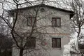 Дом 98 м² Брест, Беларусь