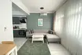 Haus 9 zimmer 250 m² Fatih, Türkei