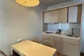 Appartement 1 chambre 50 m² Batoumi, Géorgie