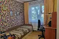 Квартира 2 комнаты 45 м² Минск, Беларусь