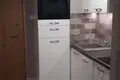 Wohnung 1 zimmer 29 m² in Warschau, Polen
