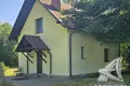 Haus 86 m² Seleckiy selskiy Sovet, Weißrussland