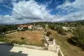 5 bedroom house 600 m² Apesia, Cyprus