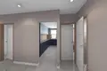 Appartement 3 chambres 56 m² Cracovie, Pologne