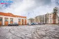 Commercial property 752 m² in Prienai, Lithuania