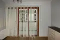 Mieszkanie 2 pokoi 52 m² w Warszawa, Polska