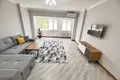 Kvartira 4 xonalar 92 m² Toshkentda, O‘zbekiston