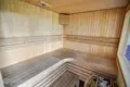 6 room house 300 m² Dzilnuciems, Latvia