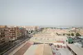 2 bedroom apartment 78 m² Torrevieja, Spain