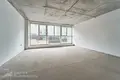 Gewerbefläche 841 m² Minsk, Weißrussland