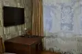 2 room apartment 46 m² Odesa, Ukraine