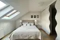 Apartamento 3 habitaciones 94 m² Olsztyn, Polonia
