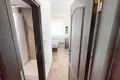 1 bedroom apartment 71 m² Kosharitsa, Bulgaria