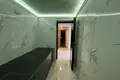 Casa 3 habitaciones 280 m² Región del Mediterráneo, Turquía