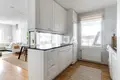 Apartamento 2 habitaciones 60 m² Kerava, Finlandia