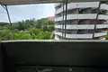 Квартира 1 спальня 30 м² Бечичи, Черногория