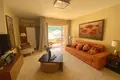 3 bedroom apartment 130 m² Budva, Montenegro