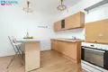 Wohnung 2 zimmer 52 m² Vilnius, Litauen