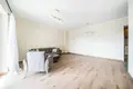 Квартира 3 комнаты 75 м² в Любони, Польша