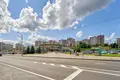 Apartamento 2 habitaciones 58 m² Minsk, Belarús