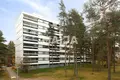 Appartement 3 chambres 72 m² Helsinki sub-region, Finlande