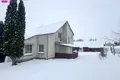 Дом 161 м² Kalviai, Литва