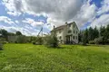 Casa 278 m² Fanipalski sielski Saviet, Belarús